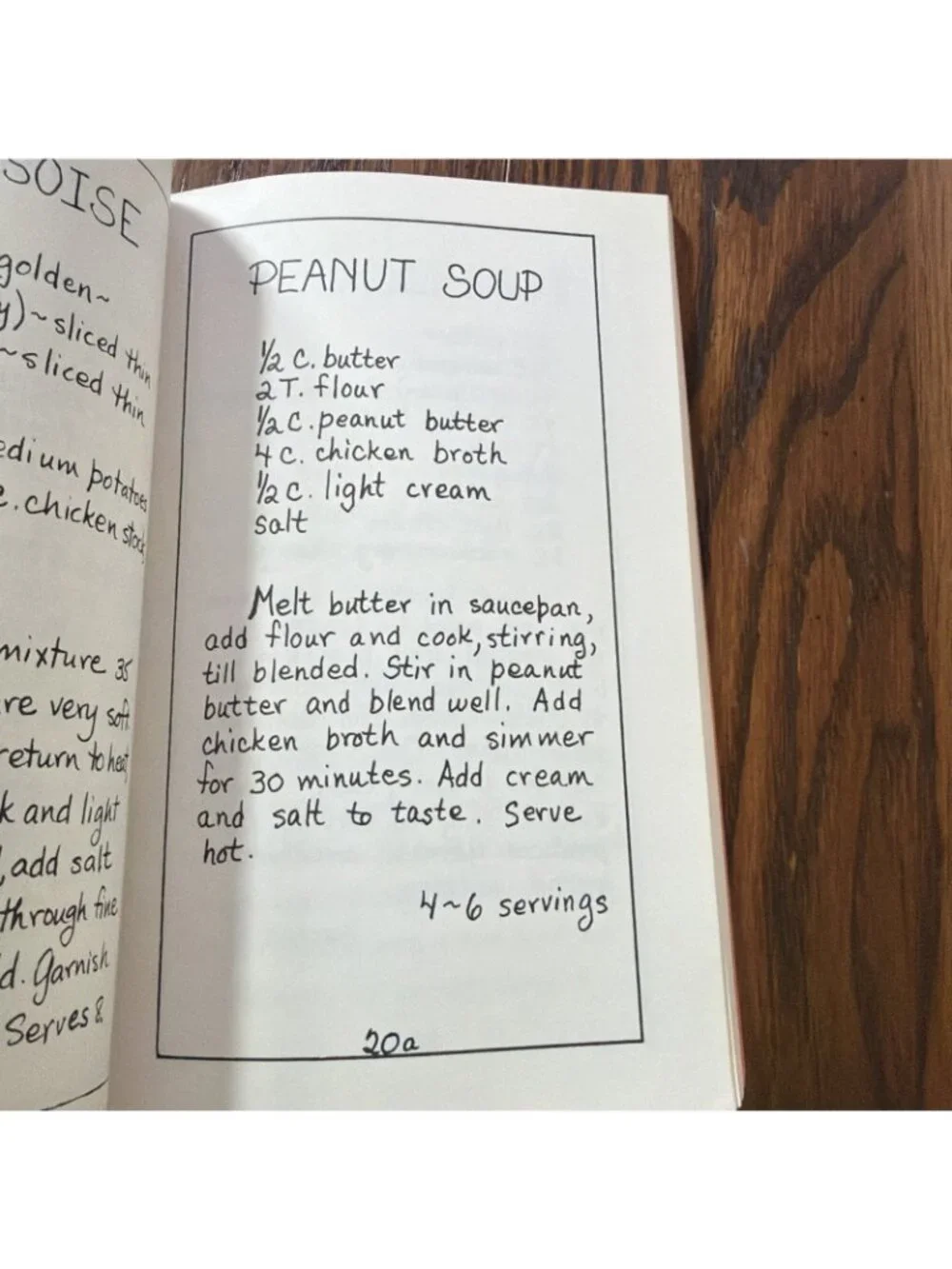 Favorite Recipes From The Bramble Inn‎ Brewster Cape Cod Massachusetts